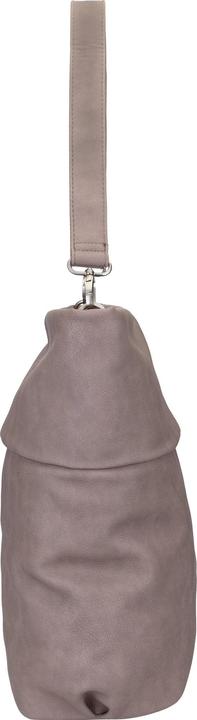 Immagine prodotto Zwei Borsa a marsupio Mademoiselle M140 (4 l)