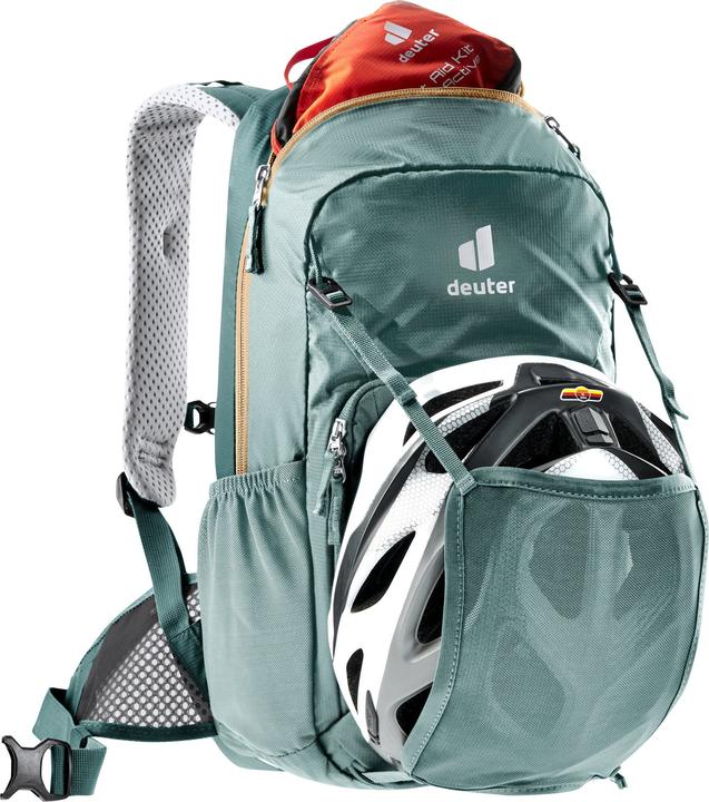 Image du produit Deuter Vélo I (18 l)