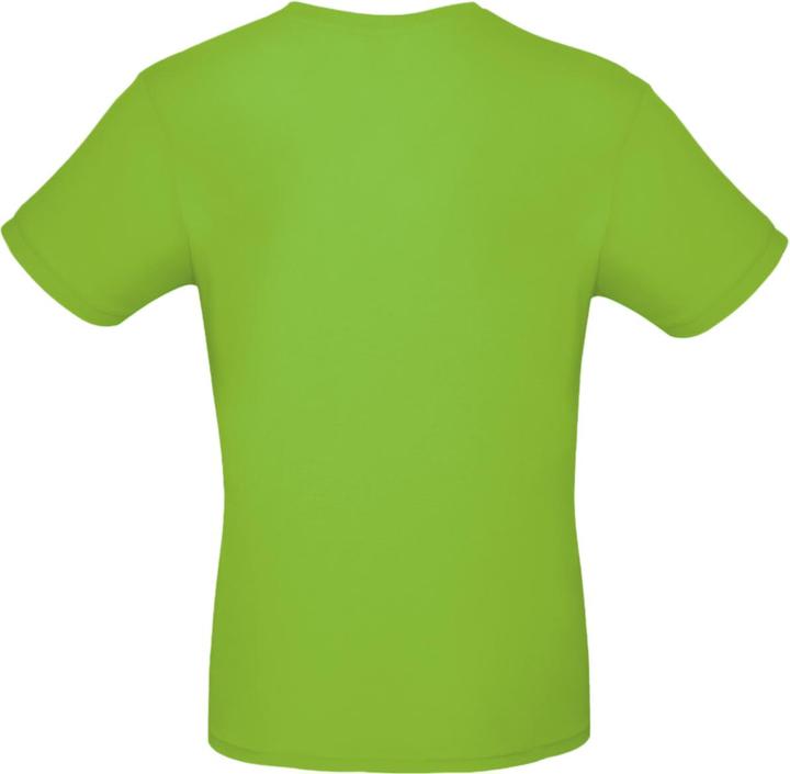 Actual product image B&C UTBC3910 P (XS)