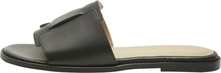 Selected Homme Isabella