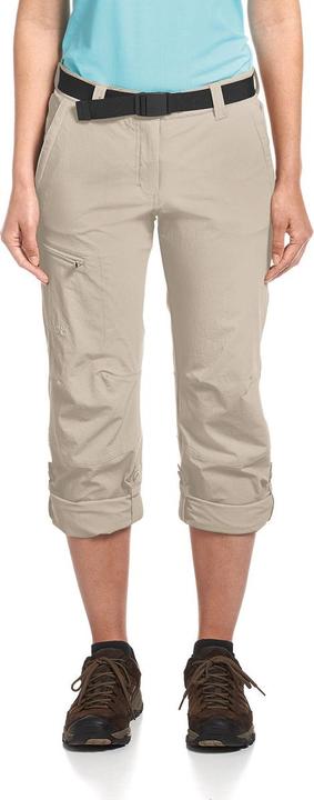 Produktbild Maier Sports Lulaka feather (50)