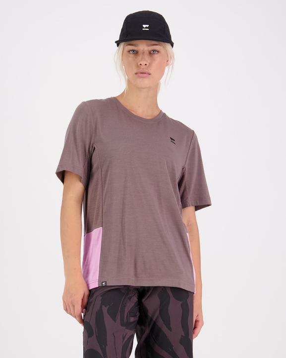Produktbild Mons Royale Tarn Merino Shift Tee (L)