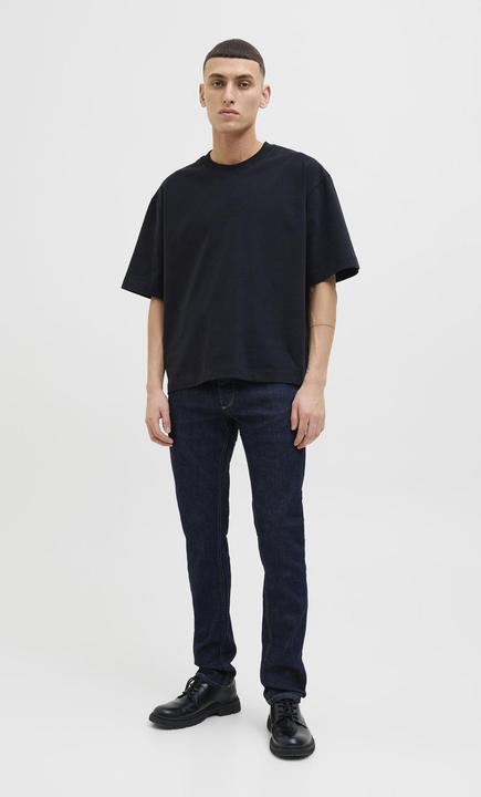 Produktbild Jack & Jones Jjiglenn Jjevan Jos 777 Lid Noos (W31/L32)