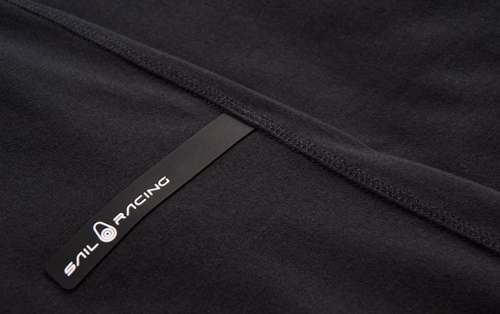 Actual product image Sail Racing Rennkleid (M)