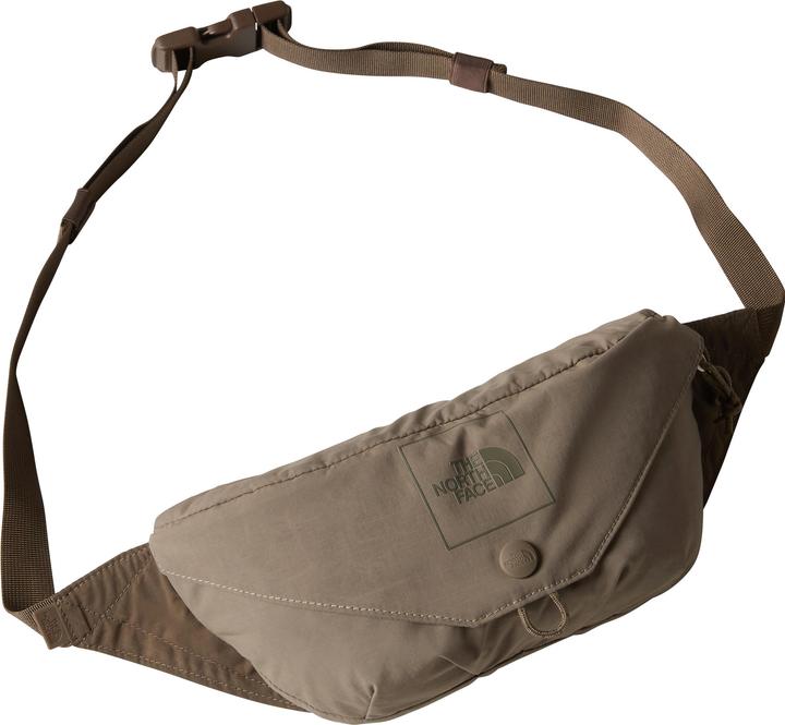 Immagine prodotto North Face Glen Canyon Lumbar