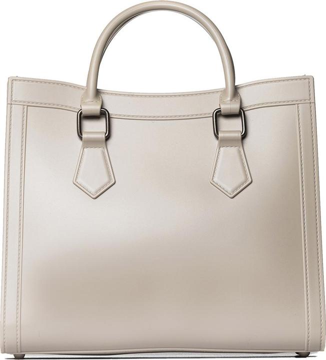 Immagine prodotto Marc Ellis Handtasche Damen Crystalline Nova - Gummi - Freizeit - 27.0 X 22.5 X 10.5 Cm