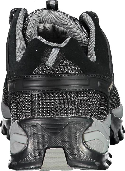 Produktbild CMP Campagnolo Outdoorschuhe (45)