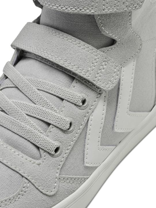 Immagine prodotto hummel Stadil High Jr Più Sottile (26)