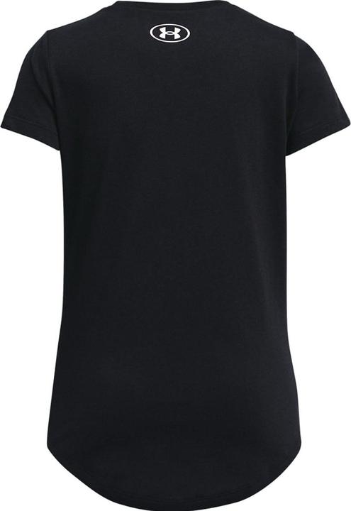 Produktbild Under Armour Sportswear TShirt Mädchen (140)