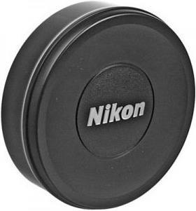 Nikon Objektivdeckel zu 14-24mm f/2.8 (10 mm)
