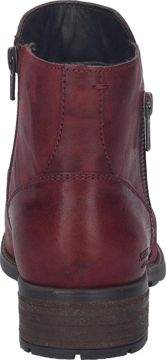 Actual product image Josef Seibel 75318-VL160 (37)