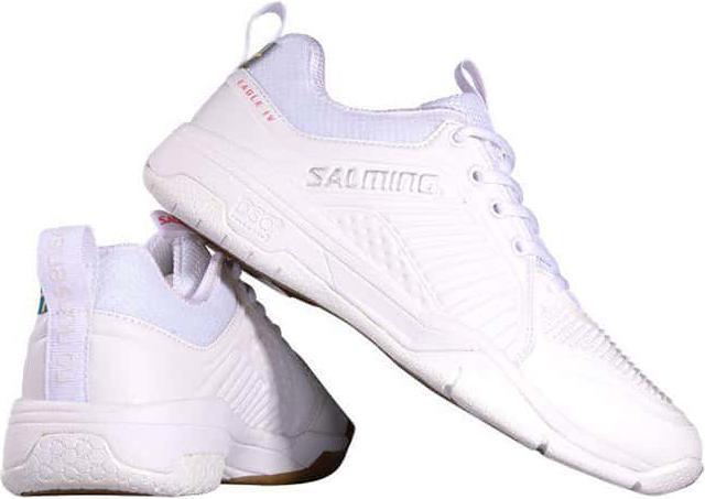 Produktbild Salming Hallenschuh Eagle 2 (38)