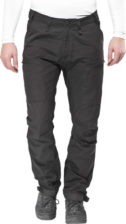 Actual product image Fjällräven Abisko Lite (50)
