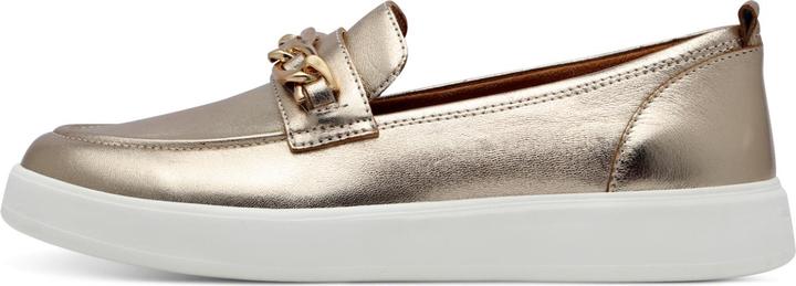 Actual product image Tamaris Slipper (38)