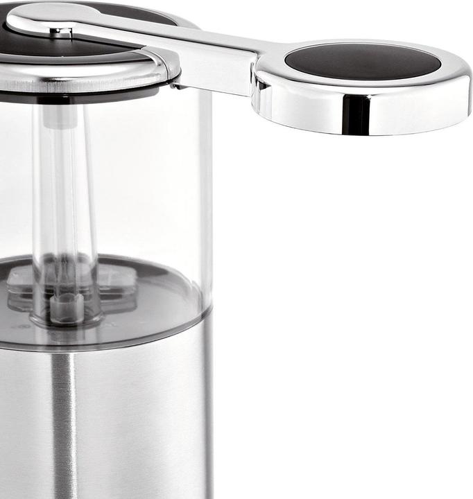 Actual product image WMF AromaMaster Glass