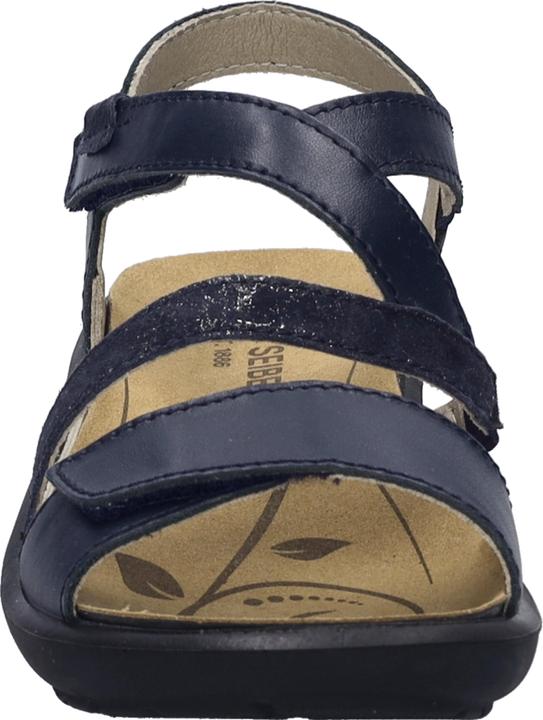 Actual product image Josef Seibel 79312-139 (39)