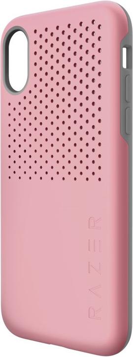 Produktbild Razer Arctech Pro (Apple iPhone XR)