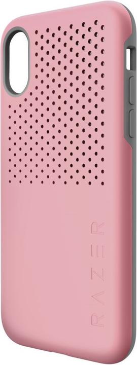 Produktbild Razer Arctech Pro (Apple iPhone XS Max)