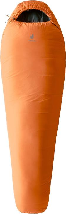 Produktbild Deuter Orbit -5° (208 cm)