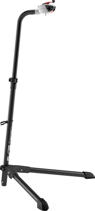 Actual product image Elite Tiensu
