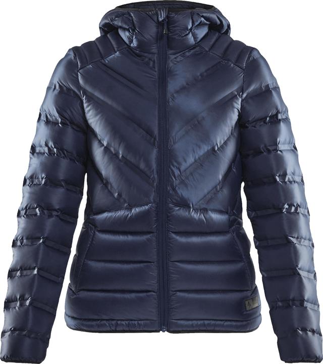 Actual product image Craft Lt Down Jkt W (XS)