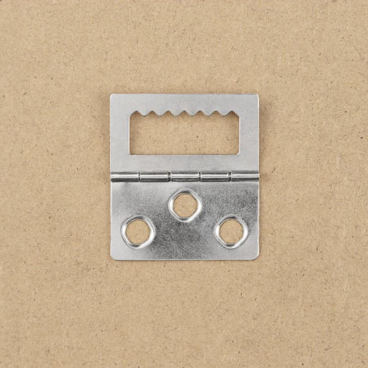 Immagine prodotto Hama Kopenhagen (10 x 15 cm)