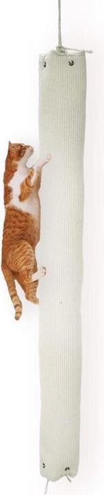 Actual product image Quapas! Silas (180 cm, Beige)