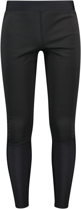 Produktbild Löffler Evo Tec Warm Damen Tight (L)