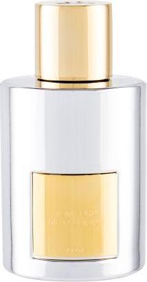 Produktbild Tom Ford Métallique (Eau de Parfum, 100 ml)