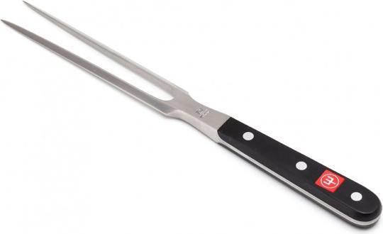 Produktbild Wüsthof Classic Fleischgabel (1 Stück, Gabel)