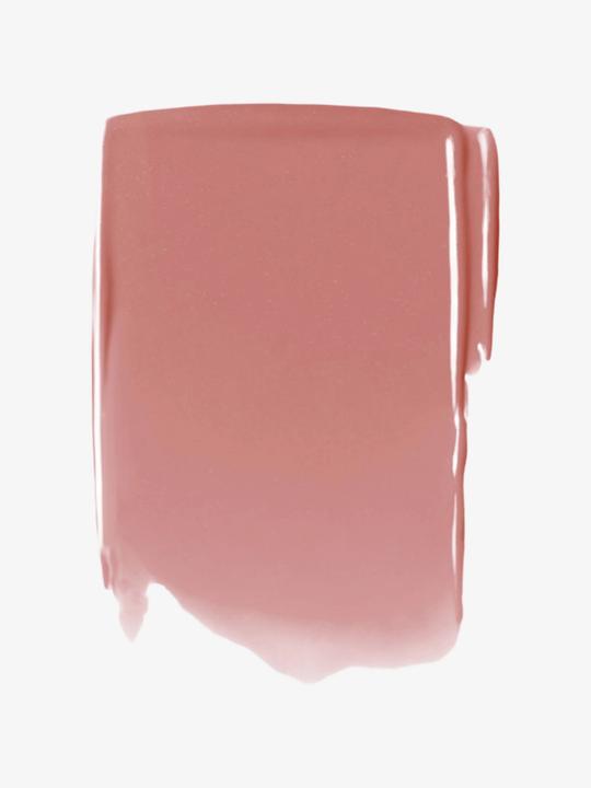 Immagine prodotto NARS Cosmetics Pigmento per labbra Powermatte (Le Freak)