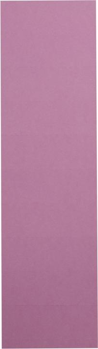 Leitz Étiquette de marquage 60x21mm