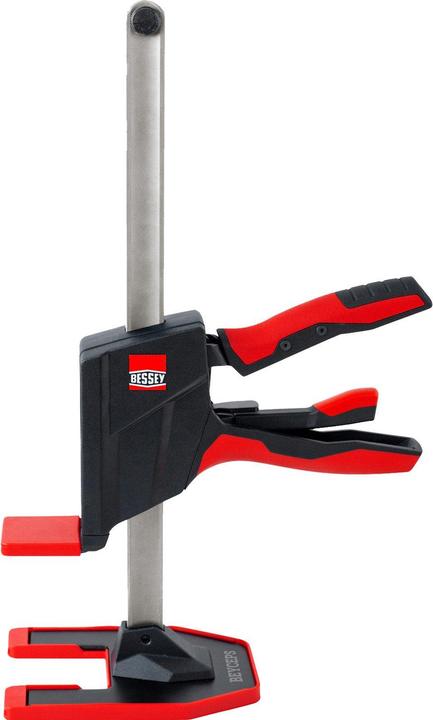 Produktbild Bessey Beyceps BEY23 (390 mm)