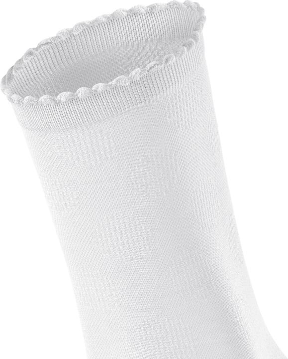 Actual product image Falke Bold Dot SO (35 - 38)
