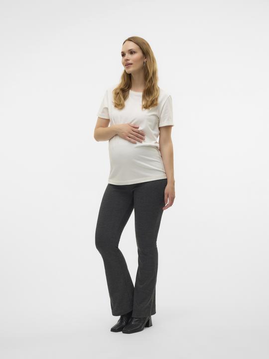 Immagine prodotto Mamalicious Leggings regular fit Leggings (XL)