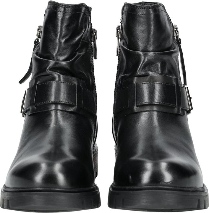 Actual product image Camel Active Stiefelette (38)