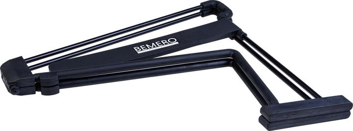 Image du produit Bemero GS-5033BK (Guitare)