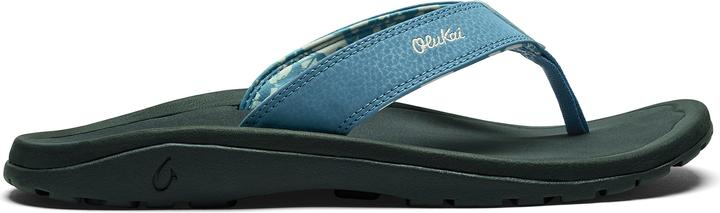 OluKai 'OHANA (40)