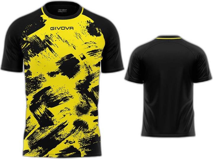 Givova kindertrikot art