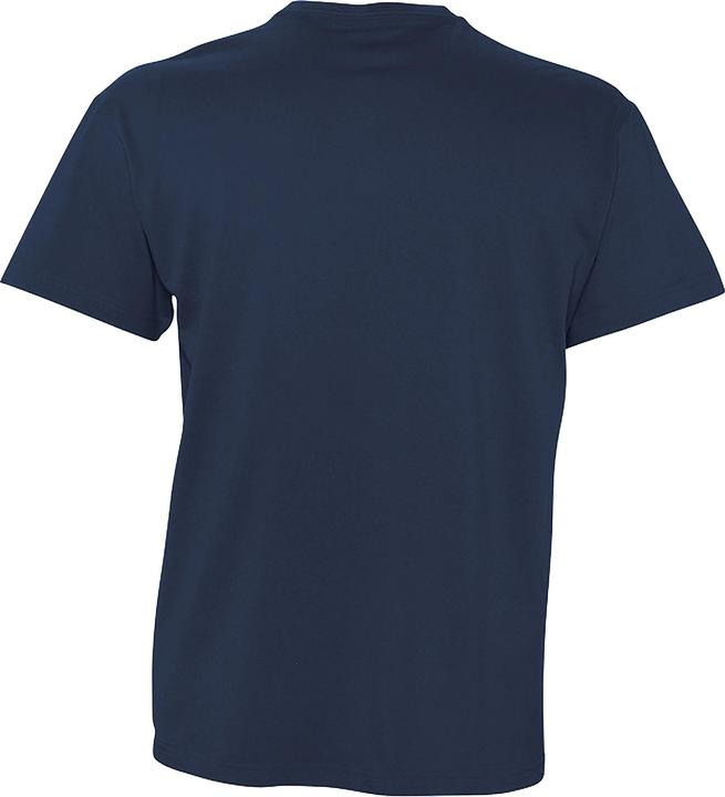 Actual product image Sols UTPC388 P (XXL)