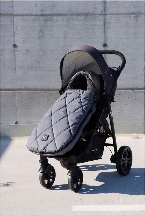 Produktbild Kaiser XL Too