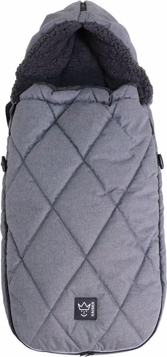 Produktbild Kaiser XL Too