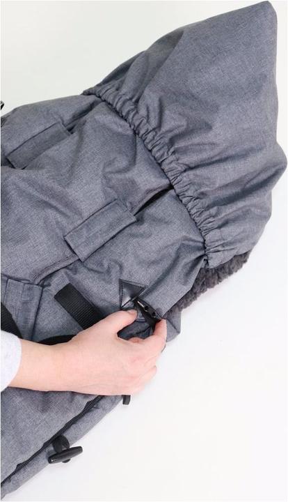 Produktbild Kaiser XL Too