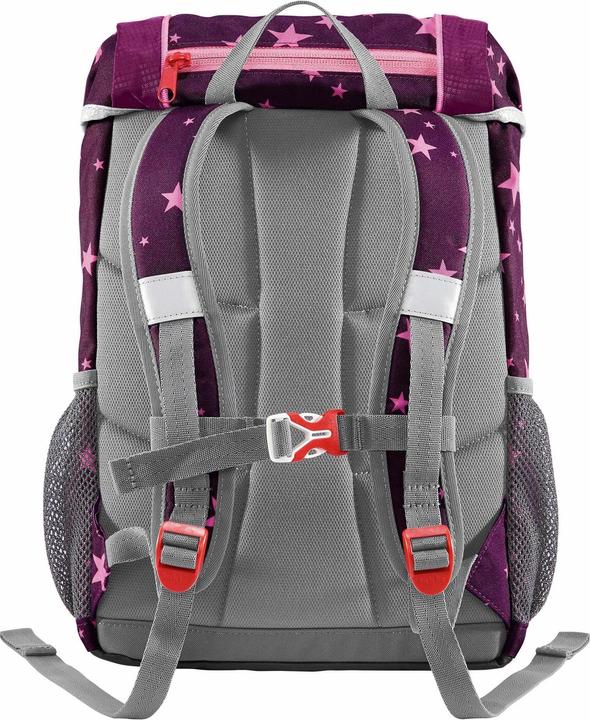 Immagine prodotto Step by Step Set di zaini KID, 3 pezzi