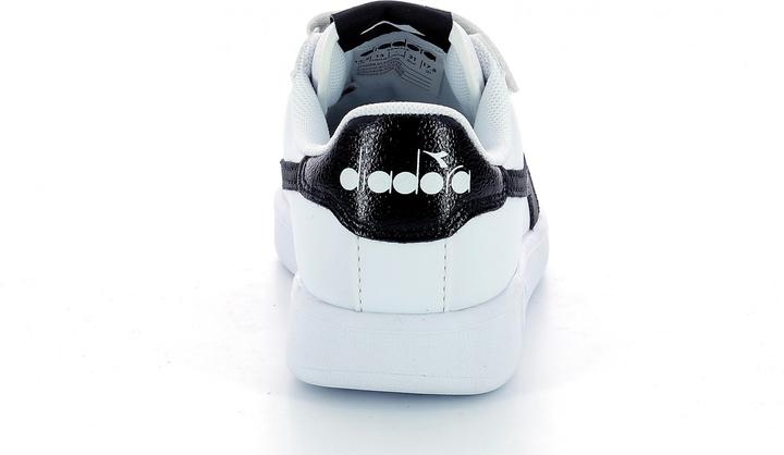 Image du produit Diadora baskets fille game p ps (35)