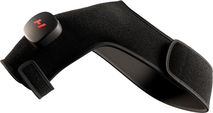 Image du produit Hyperice Venom 2 Épaule - Droite