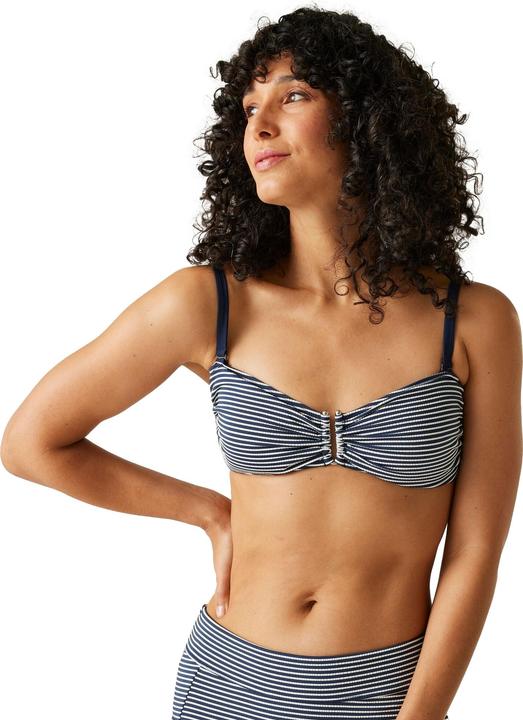 Image du produit Regatta - Haut de maillot de bain ACEANA - Femme (38)