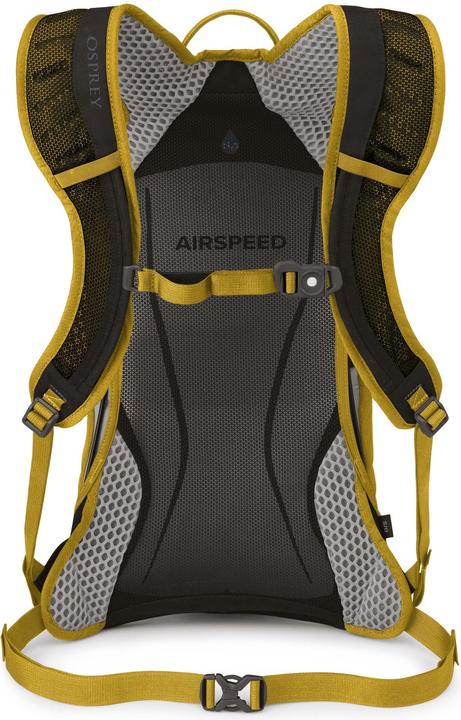 Produktbild Osprey Syncro 5 (5 l)