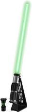 Image du produit Hasbro Star Wars The Black Series Yoda Premium Force FX Elite sabre laser