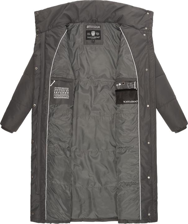 Immagine prodotto Navahoo Mirenaa (XL)